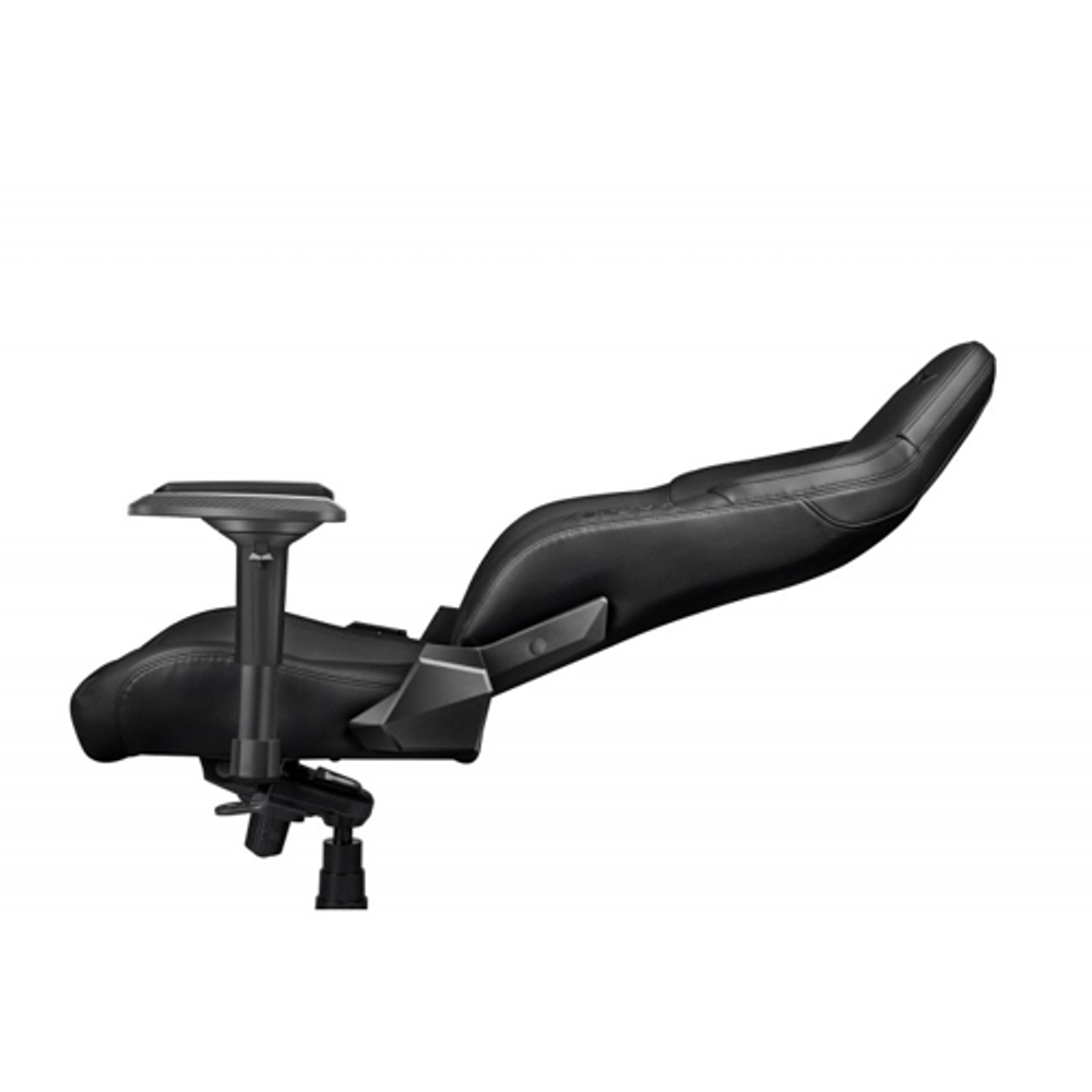 Кресло игровое KARNOX COMMANDER CR, Коричневый
