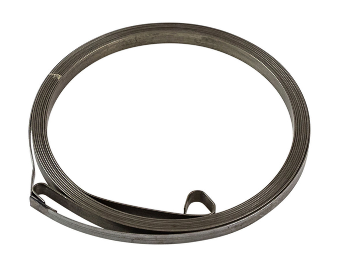 Пружина барабана стартера Yamaha 9.9-30, Omax