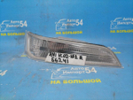 Повторитель в бампер правый SUBARU STELLA 2006-2011