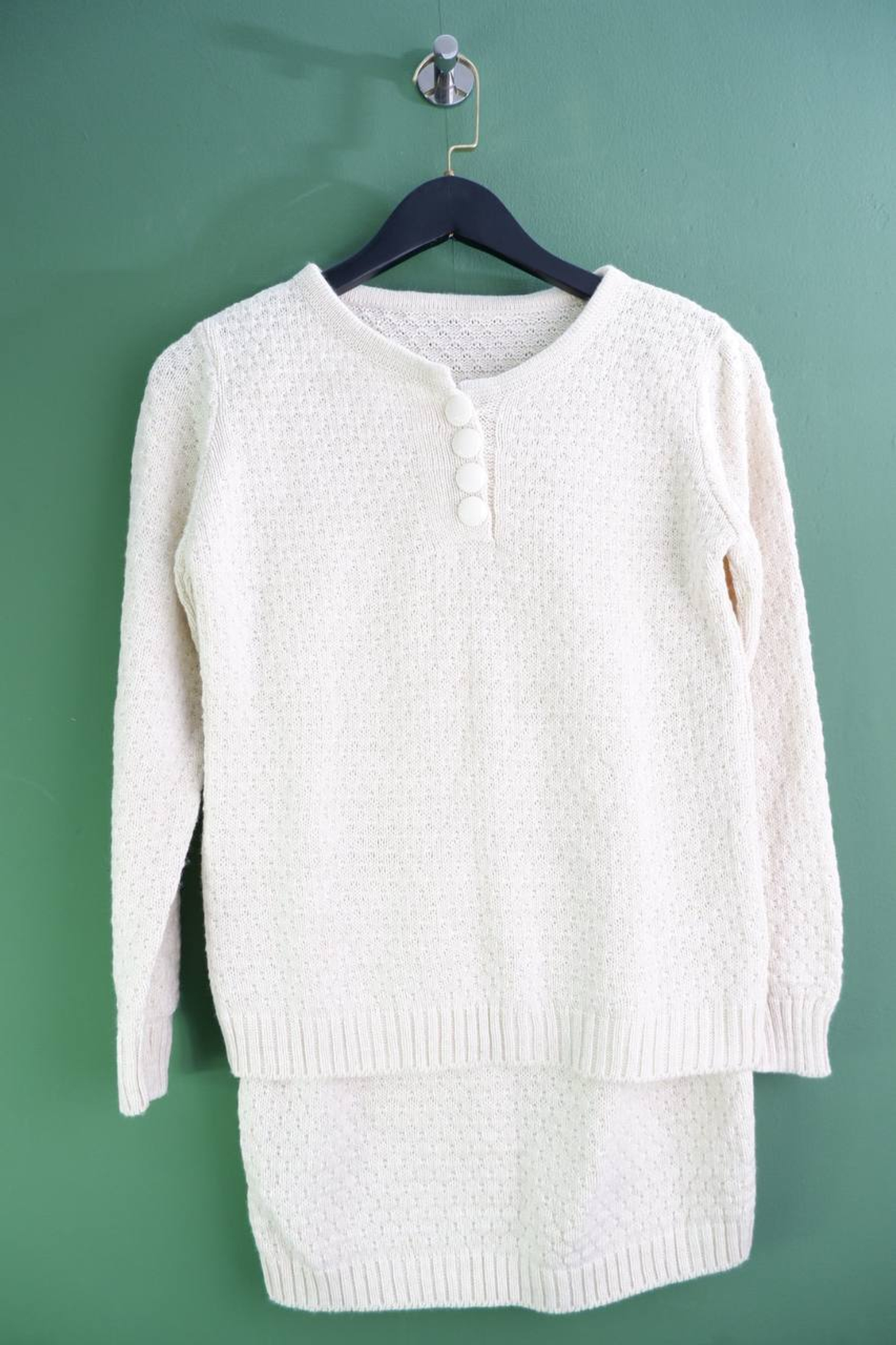 50 новинок среды: Potis&Verso, Asos, Pepe jeans, Noble people, Silvian Heach, Taifun, Comptoir des Coronniers и другие бренды