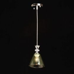 Подвесной светильник De City Лоск 61 107011201