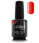 LUXIO SMOULDER