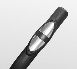 CARBON FITNESS F808