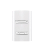 Накопительный водонагреватель Ballu BWH/S 80 Smart WiFi DRY+