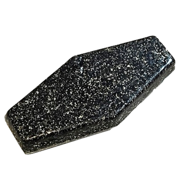 Груз Скользящий KSP Ромб 150г Ночь