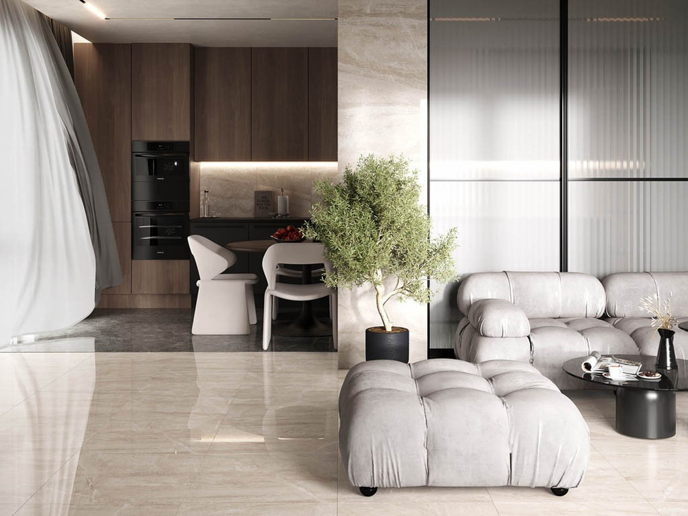 60*120 LAPARET ИНДИЯ