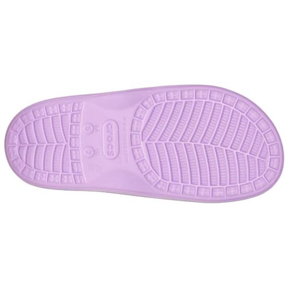 Crocs Baya 2 'Purple'