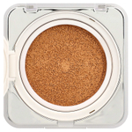 Clio, Mill Cover FounWear Cushion, кушон, 26 шт., сырный вкус, 16 г (0,56 унции)