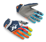 Перчатки КТМ KINI-RB COMPETITION GLOVES