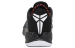 Кроссовки Nike Kobe Venomenon 6 6