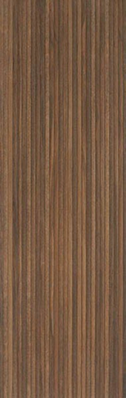 Настенная плитка Linnear Nut Matt