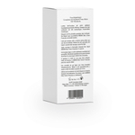 KLAPP Радикально-увлажняющий комплекс IMMUN Radical Moist Complex, 50 мл