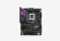 ROG STRIX X670E-E GAMING WIFI_0125805101817