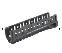 Цевьё для АК "Б-10У", Зенит