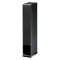 Magnat Shadow 209 Piano Black / Satin Lacquer