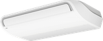 Потолочный кондиционер Fujitsu ABYG54KRTA/AOYG54KATA