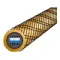 Wireworld Gold Eclipse 8 2RCA - 2RCA 1 m