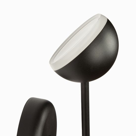 Бра Carina диаметр 15