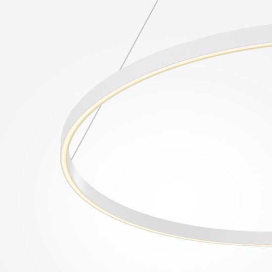 Подвесной светильник Maytoni MOD058PL-L54WK