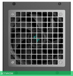 Блок питания DeepCool PX1300P 1300W (R-PXD00P-FC0B-EU)