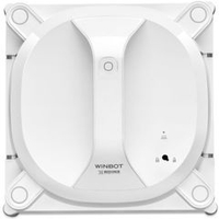 Робот-мойщик окон ECOVACS WINBOT X