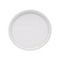 Потолочный светодиодный светильник Loft IT Extraslim 10227/24 White