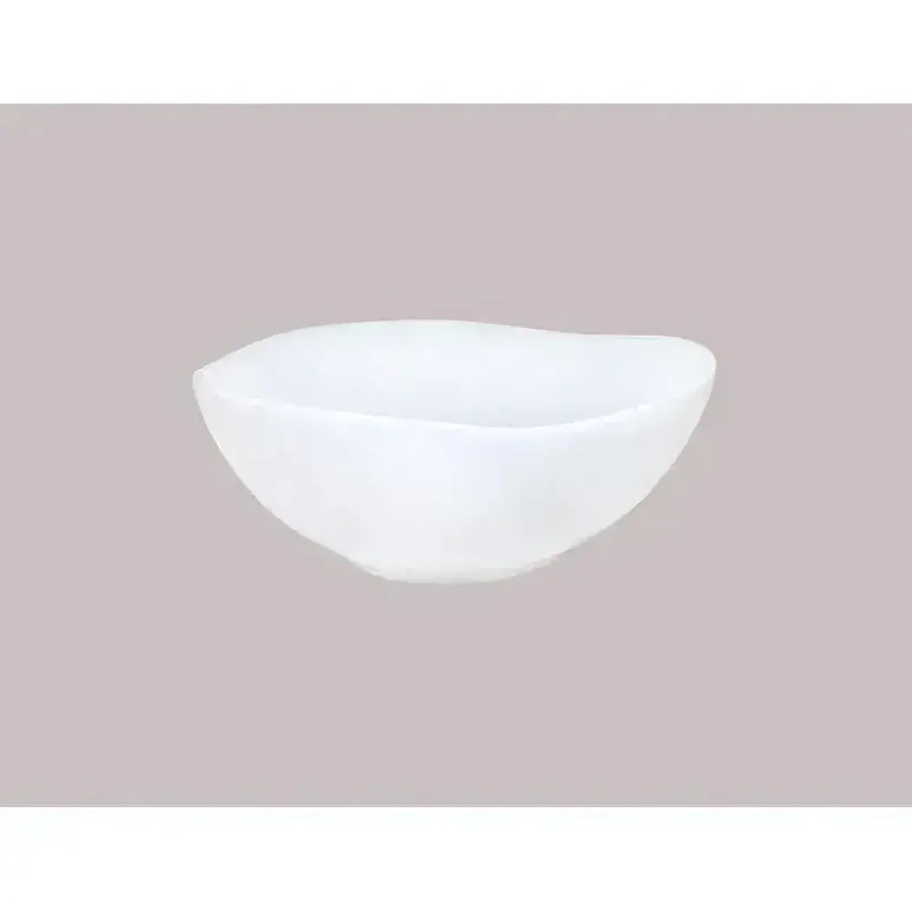 Салатник Вайт 11,5 см