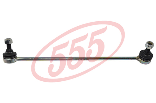 Стойка стабилизатора передняя левая SLKE010L