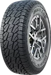 Habilead RS23 275/70 R16 114T