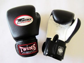 Перчатки Twins BGVL-3 14 OZ*