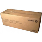 Картридж Xerox 013R00668