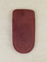 Ключница для мужчин и женщин