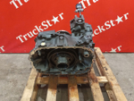 Ретардер кпп 12TX2621TD 2023г.