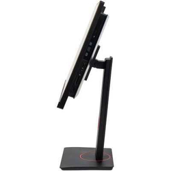Моноблок Hiper V6-i3141R16N5H6FBI6EPBMKWP