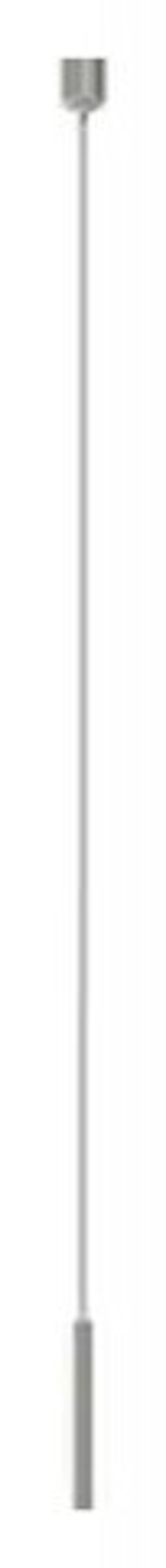 Подвес для трека Arlight APRIORI 049349