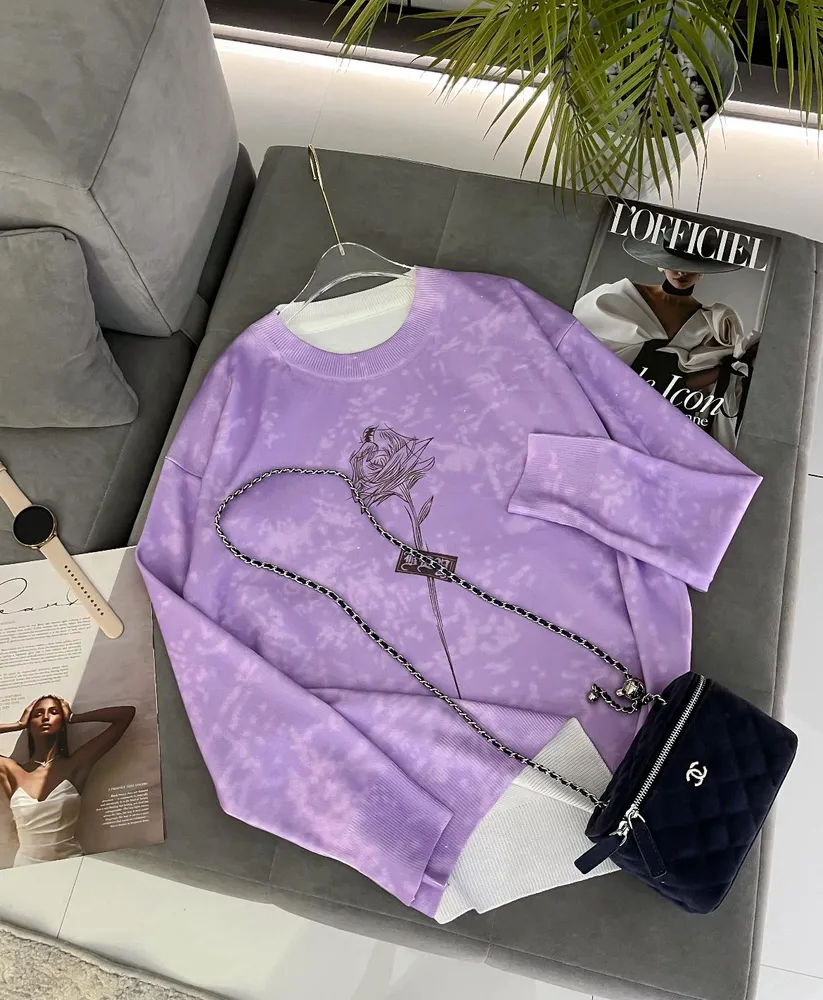 Кофта 6831848 Fabrika