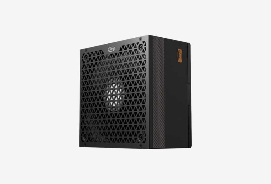 P5-YK750-B1FWBK1-EU_0426709110338
