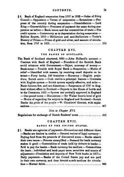 The Ways and Means of Payment | Stephen Colwell