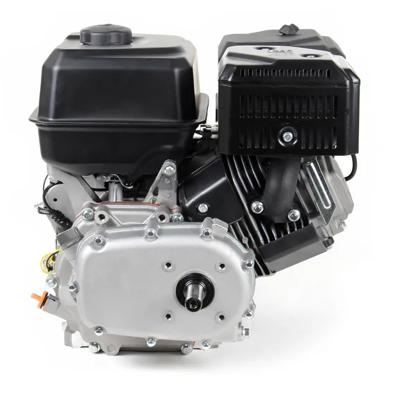 Двигатель бензиновый LIFAN KP500-R (22 л.с., катушка от 0.6 до 18 А)