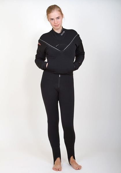 Whites Thermal Fusion