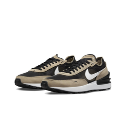 Мужские кроссовки Nike Waffle One 'Khaki' DA7995-002
