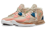 Кроссовки Nike Kyrie 8 Infinity 8