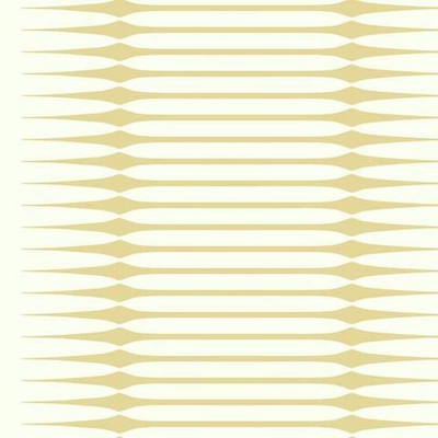 Geometric Resource Library