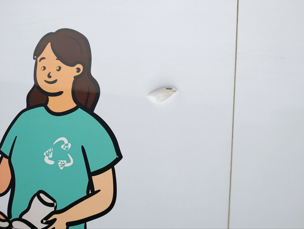 UAZ Profi 236031-02 (Изотермический, Бензин/Газ, 2,7 л, 150 л.с. МТ)