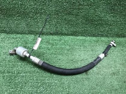 Трубка кондиционера Haval Jolion (2021-н.в.)