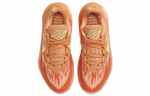 Кроссовки Nike Air Zoom G.T. Cut 2 "Arike Ogunbowale"
