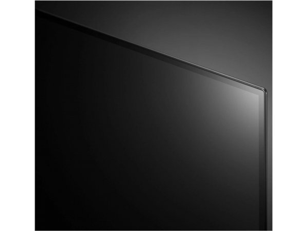 OLED телевизор LG OLED55C3 EU 4K Ultra HD