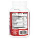 Health Plus, Liver Detox™, 60 капсул