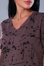 Костюм 11252 Натали (Акция)