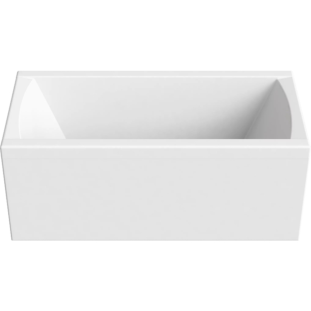 Фронтальная панель Bas Индика 170